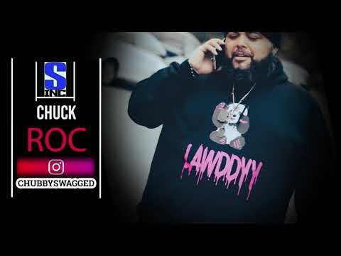 HOW YOU LIKE US NOW ft AXEL LEON