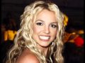 Britney Spears - Everytime (Techno Remix) 