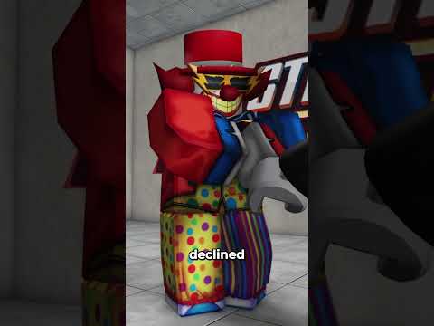 Garous MONSTER FORM in The Strongest Battlegrounds