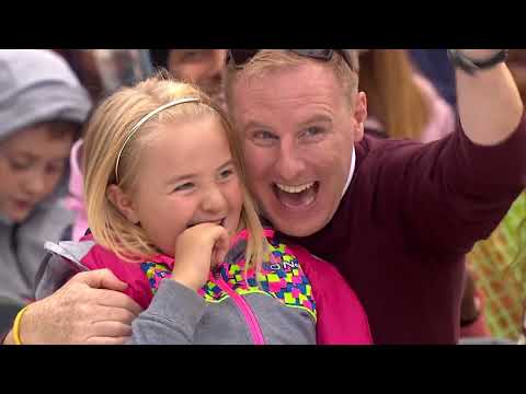 Theme | World Meeting  of Families 2022