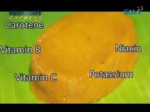 Reduxine tulong kung pagkatapos ng pahinga Parirala para sa pagganyak pagbaba ng timbang