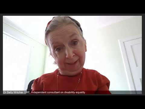 COVID-19 Recovery Committee - 23 June 2022