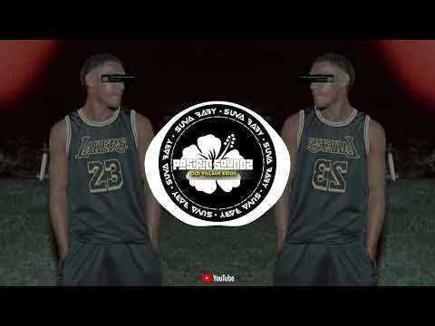 FARMER X SO PAID - |DJ BEN X SOUNDBOY DJ|