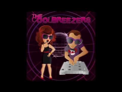 The Coolbreezers - It's Electro Promotional Clip