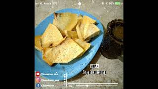 Download lagu Story wa Hujan - utopia mp3 Download lagu Story wa Hujan - utopia mp3