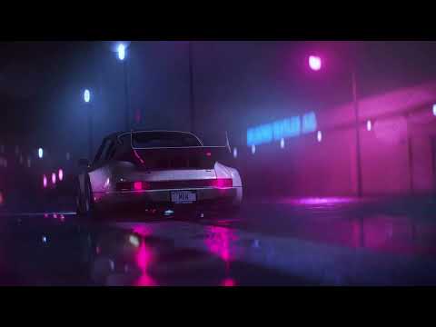 White Bat Audio - Hackers