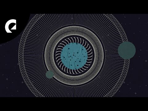 Lama House - Beautifully Dissolved