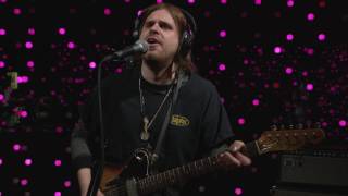 Meatbodies - Kings (Live on KEXP)