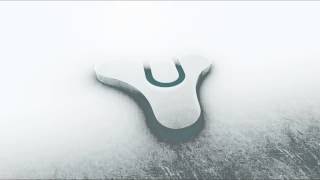 Download lagu Destiny OST 44 - 'All Ends Are Beginnings' | Ending Cutscene Music mp3