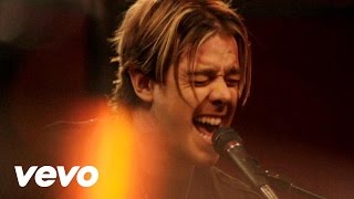 Sick Puppies - White Balloons (Unplugged from Polar Opposite)