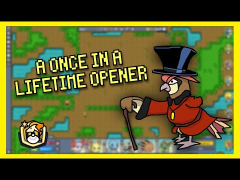 The Richest Bird In All of Pokémon - Pokémon Auto Chess - In Depth Gameplay, Guide, & Analysis