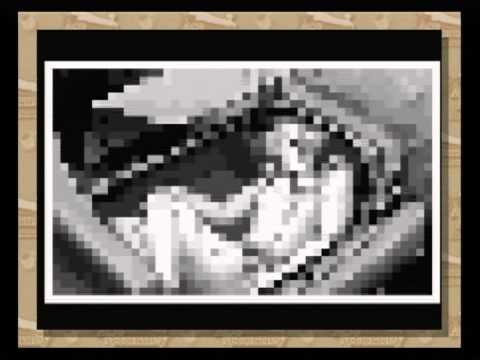 Phoenix wright ace attorney trials and tribulations pt 72 turnabout beginnings