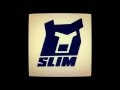 Slim(CENTR) Весна-Лето[EP] Наведение резкости 