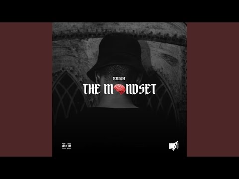 Video thumbnail for Do or Die Interlude