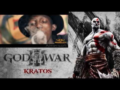 TITIDEN LIL IBA , I vas-y video