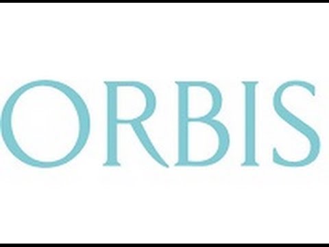 【オルビス株式会社】新卒採用動画 Part.2_就活Meet Up