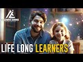 How Home Education Creates Lifelong Learners Unlocking Your Child S Full Potential Homeeducation
