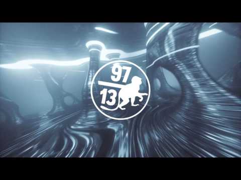 97/13 // Ethnic & Oriental Deep House Mix // MGeyik & Zaim Sancaktar - Mirage