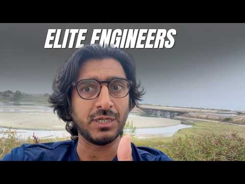 Elevate Your Engineering With Free Tools Now
