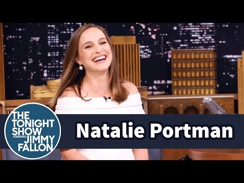 , title : 'Natalie Portman Is Not as Pregnant as She Looks'