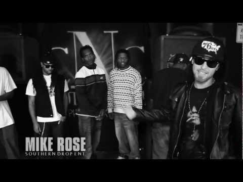 2012 BET HIP-HOP AWARDS CYPHER (NC HIP-HOP CYPHER)