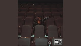 Atleast You Know My Name Music Video