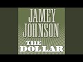 The Dollar