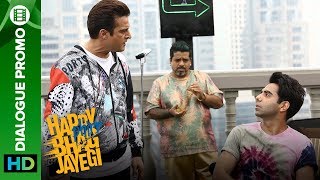 more_videos movie image - 2