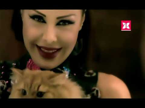 【HD】Rola Saad - Habibi (Acapella Version) | رولا سعد - حبيبي