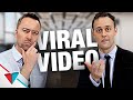 How To Make A Viral Video Viral Video