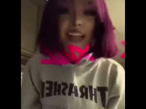 DANCING ft. Jumal sosa & Teddy70k (prod.okayjml)