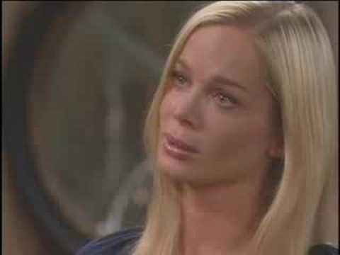 Bold and Beautiful REWIND RECAP 9.19.08