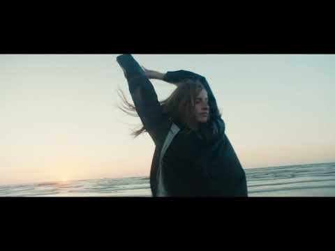 Duvel  Brewery-The best way to live.