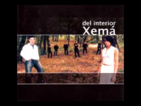 La Victoria (Instrumental) - Sueno De Morfeo