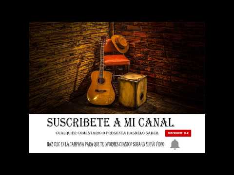 Ven Y Sígueme - Carmelo Erdozáin