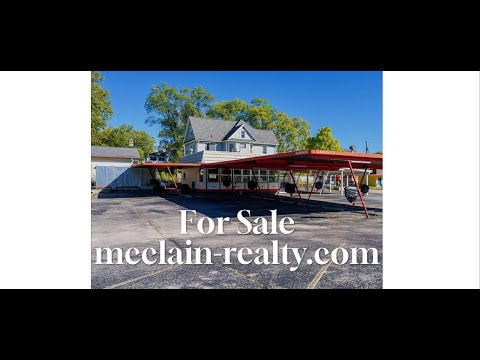 McClain Realty YouTube video thumbnail 1