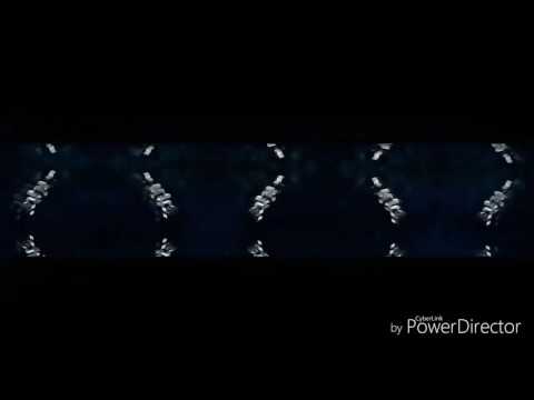 Best of Rubik Beatbox | ☆Best of Liprolls☆ | Omegle | Just one Episode |