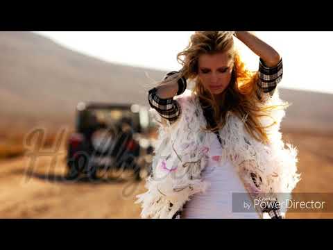 LIFE JUST FOR YOU💖 MATARIKI REMIX ZEKOS 2017