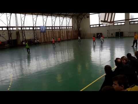 Sülysáp torna 20170211 ASI - Gödöllő