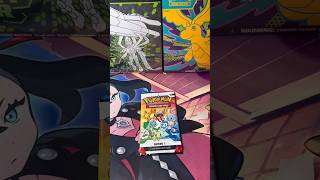 Pokémon 30th Anniversary First Partner Illustration Collection! #shorts #pokemon #pokemontcg