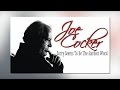 Joe Cocker - Sorry Seems To Be The Hardest Word ...