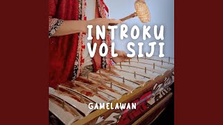 Download lagu Siji mp3 Download lagu Siji mp3