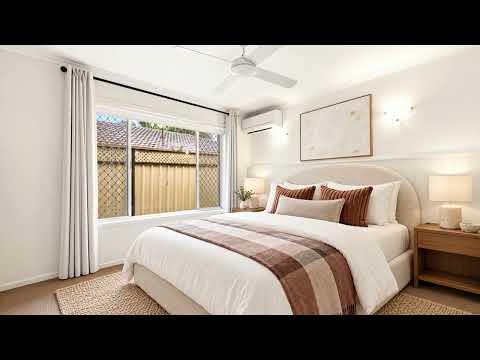 2 Apurla Court, Karana Downs, QLD 4306, 5 Kuwarto, 2 Banyo, House