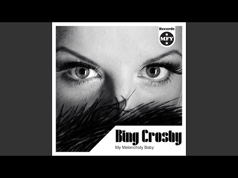 Finale: You Keep Coming Back Like a Song