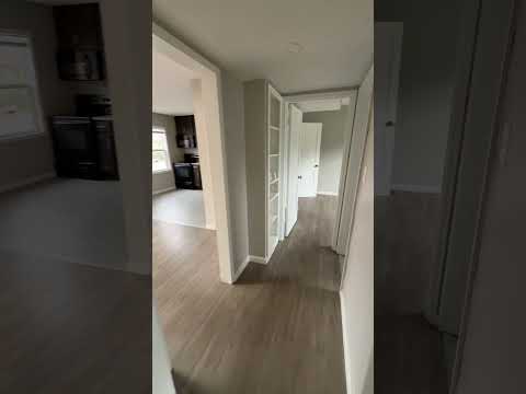 124 North Eddy St South Bend, IN 46617 - Video 2 of 2