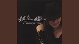 My First Everything - Instrumental