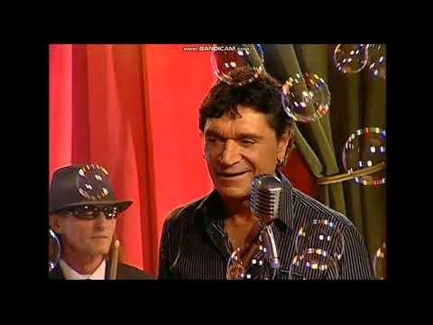 Jasmin Stavros- Boli