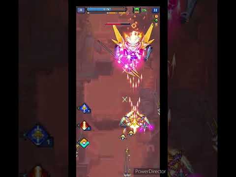 #boss 168 Normal mode #falconsquad