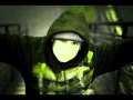 Sleep - Talk About It [D.Billz Remix]