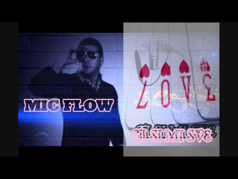 MIC FLOW - TI SI MI SVE ||2012||